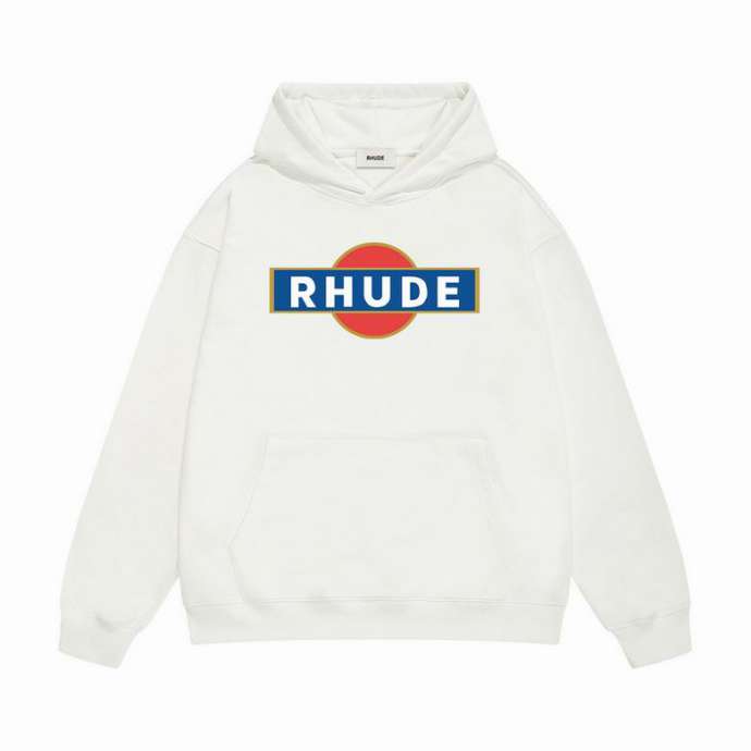 Picture of Rhude Hoodies _SKURhudeS-XXLRHM03611578